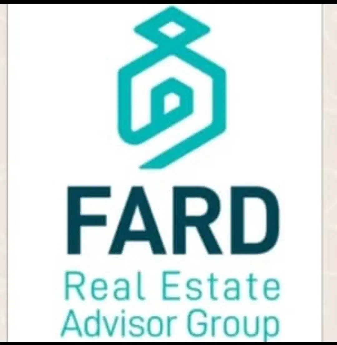 استخدام تعدادی مشاور املاک|استخدام اداری و مدیریت|بندرعباس, |دیوار