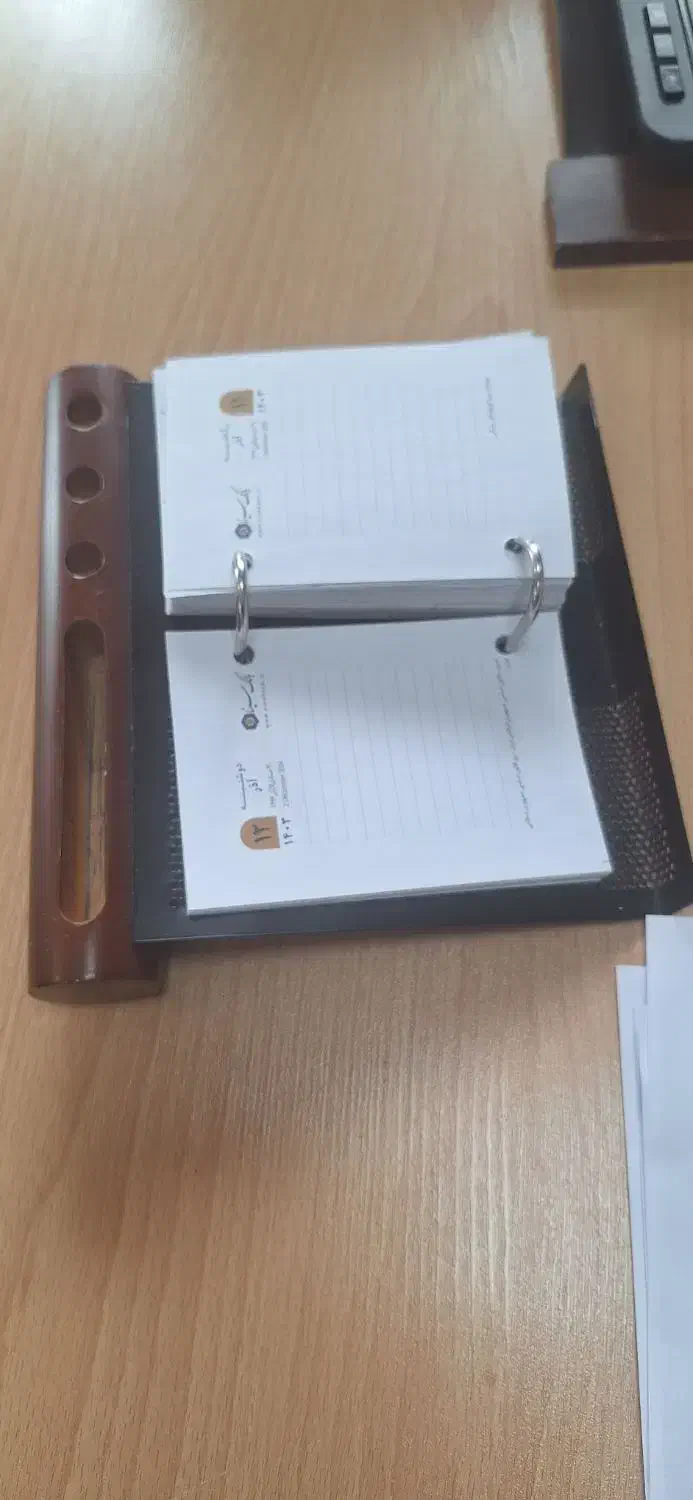 منشی دفتر وکالت|استخدام اداری و مدیریت|یاسوج, |دیوار