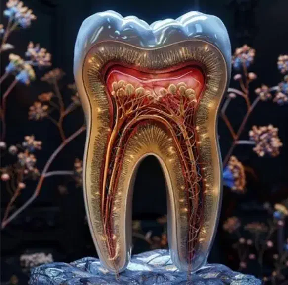 راهنمایی|فعالیت داوطلبانه|کرمانشاه, |دیوار