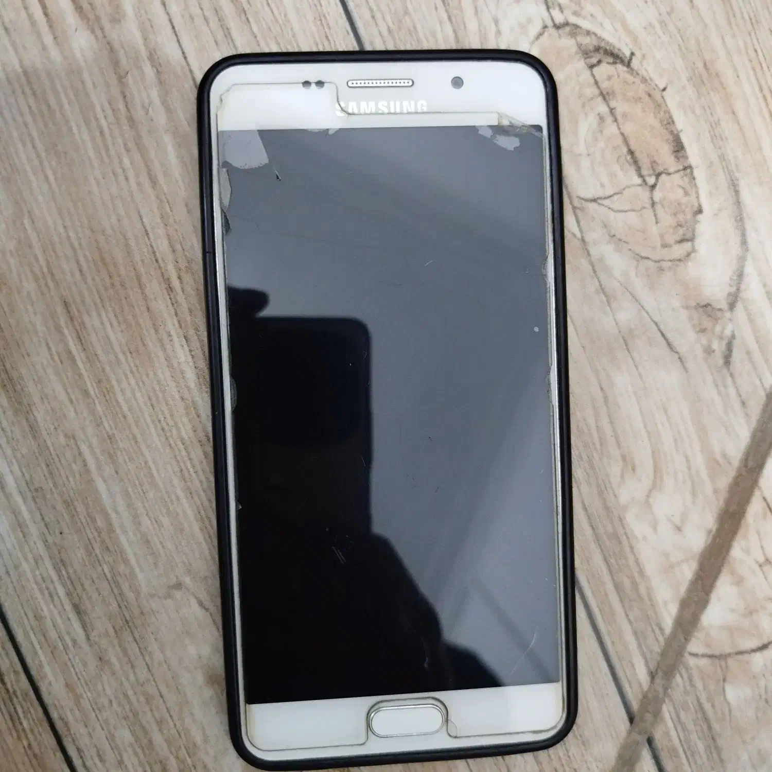 گوشی a5|موبایل|طبس, |دیوار