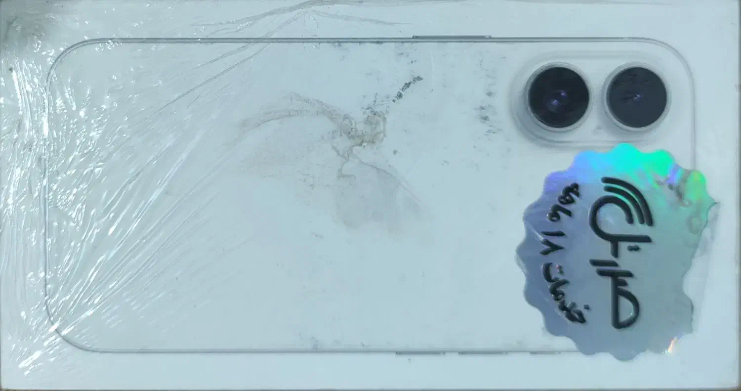 گوشی ایفون ۱۶|موبایل|صومعه‌سرا, |دیوار