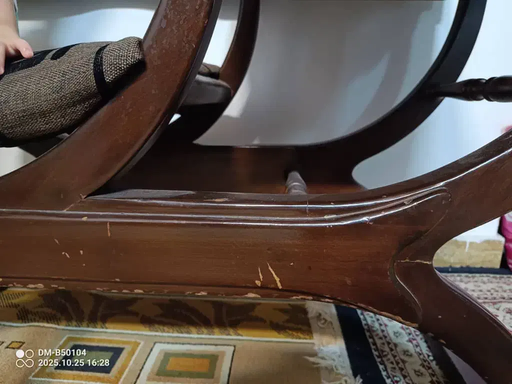 میز تلفن|میز تلفن|بابلسر, |دیوار