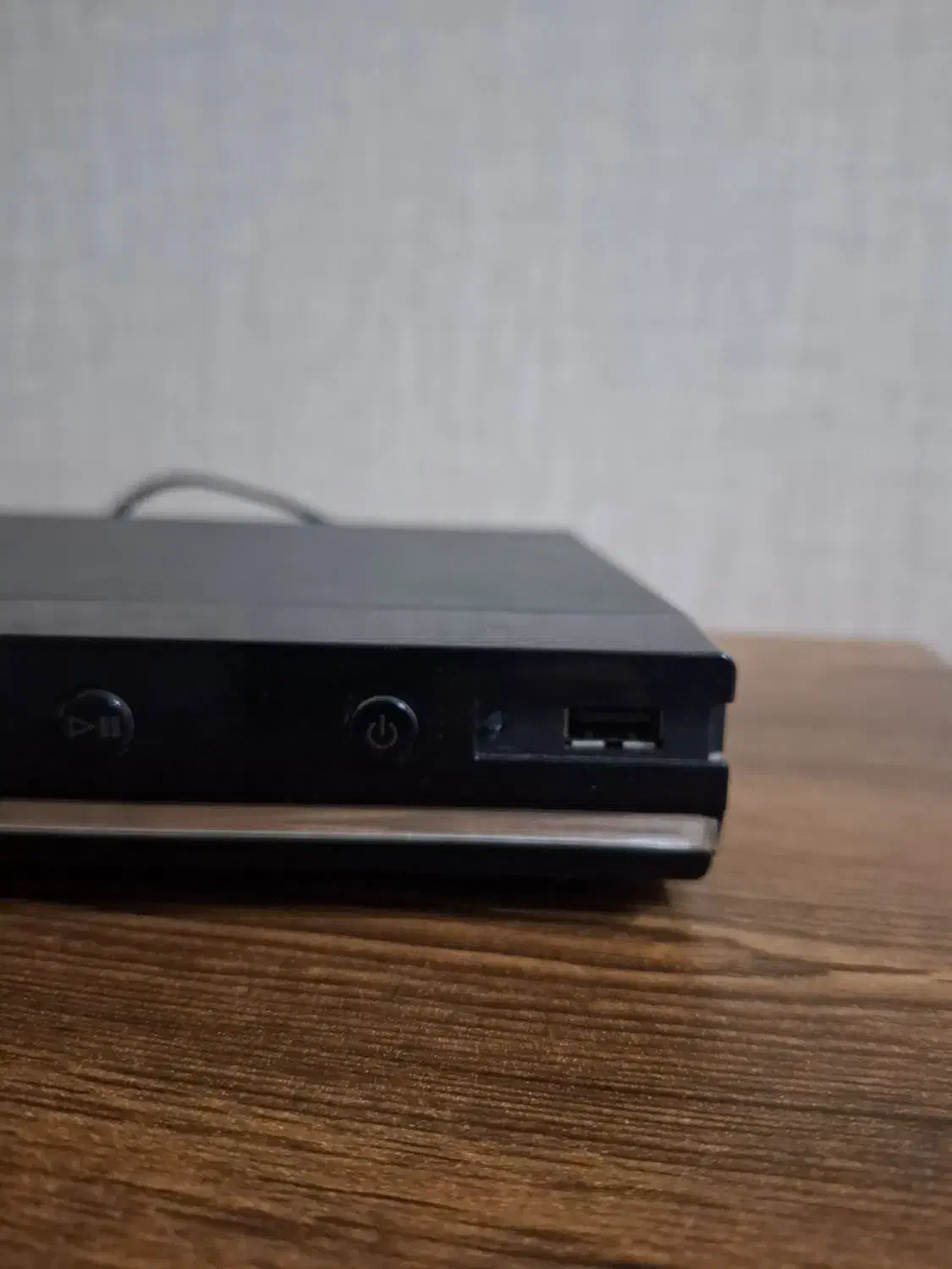 DVD|پخش‌کننده DVD و ویدیو|رشت, کوی مهر|دیوار