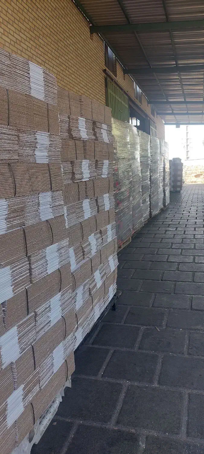نیرو تولید ماهر و ساده|استخدام صنعتی، فنی، مهندسی|اشتهارد, |دیوار