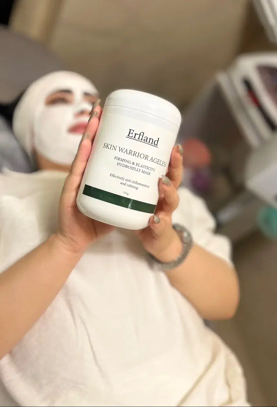 فیشیال تخصصی+ماساژصورت هدیه وتخفیف۲۵٪ تاپایان آبان|خدمات آرایشگری و زیبایی|شیراز, شهرک ایثار|دیوار