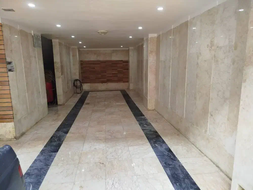 یکصد متر مسکونی|اجارهٔ آپارتمان|تهران, علم و صنعت|دیوار