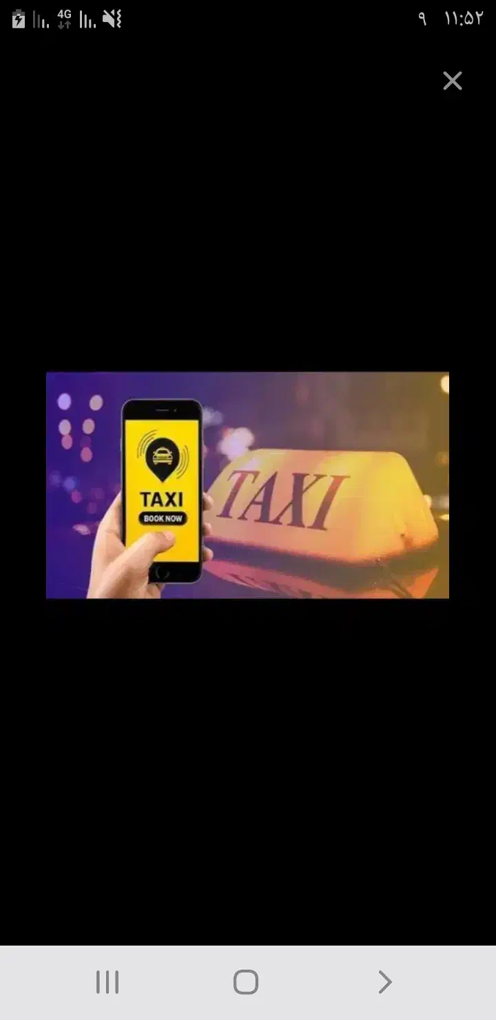 ماشین واسه اجاره میخوام|خودرو اجارهای|اهواز, اهواز|دیوار