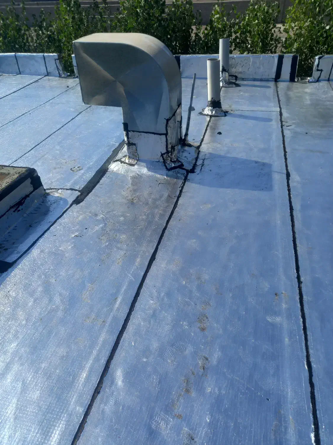 ایزوگام فوری درالبرز|عمدهفروشی|رامجین, |دیوار