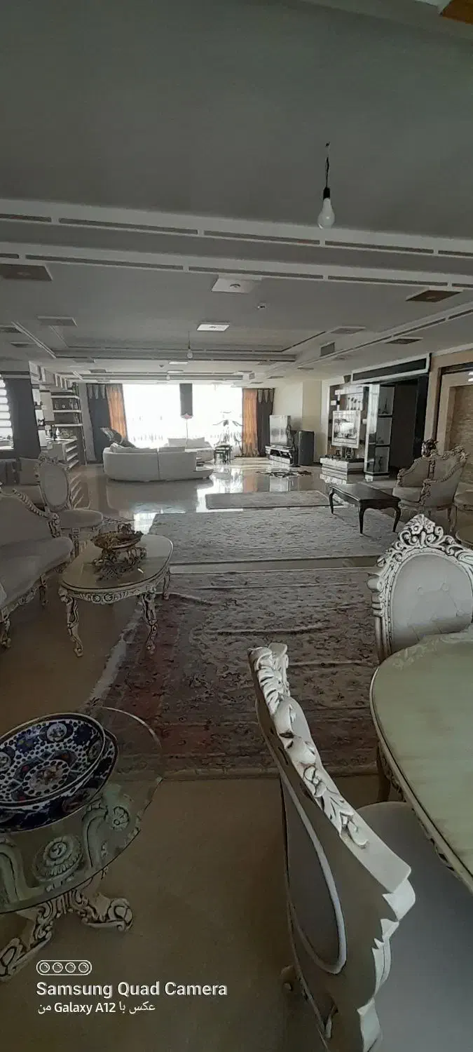 ۳۱۱متر اداری بر اصلی|فروش دفتر کار، اتاق اداری، مطب|تهران, تهرانپارس غربی|دیوار