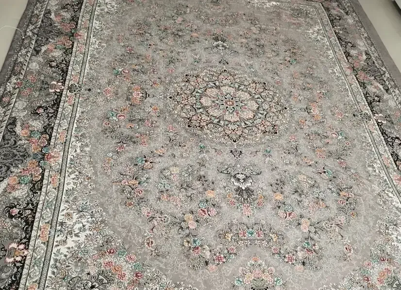 روفرشی کش دار|روفرشی|مشهد, سجادیه|دیوار