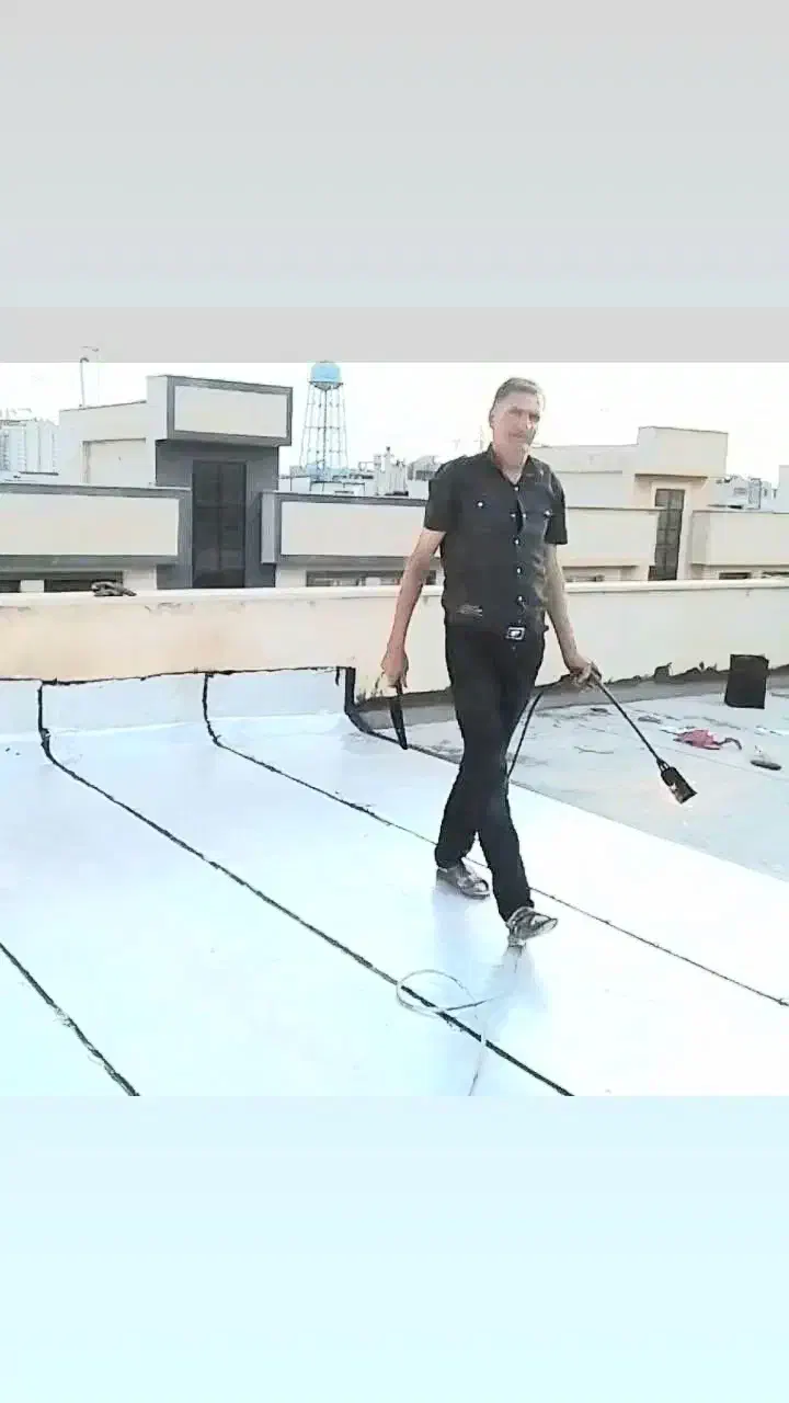 شرکت آریا نمایندگی رسمی ایزوگام دلیجان|خدمات پیشه و مهارت|تهران, صادقیه|دیوار