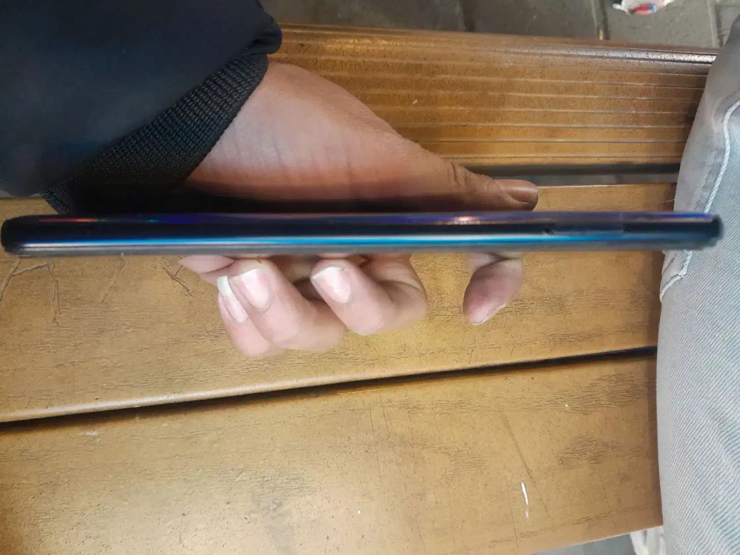 a21 s|موبایل|مشهد, شهرک مهر آباد|دیوار