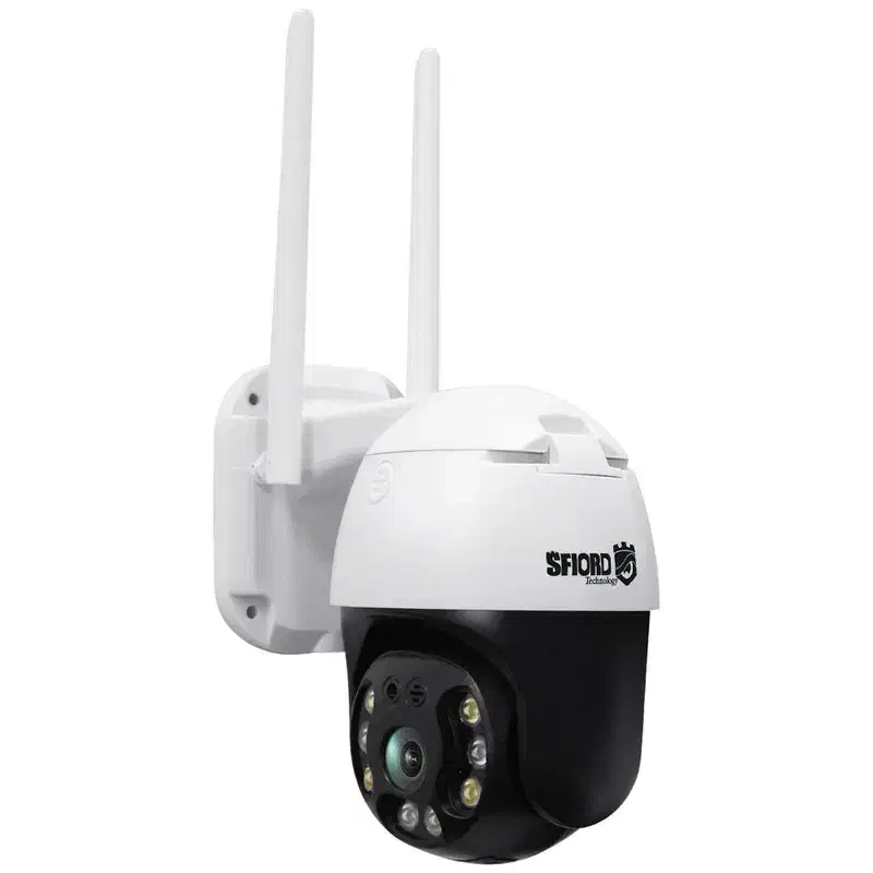 نصب انواع دوربین مداربسته،تجهیزسالن کنفرانس وهمایش|خدمات پیشه و مهارت|ری, ولی آباد|دیوار