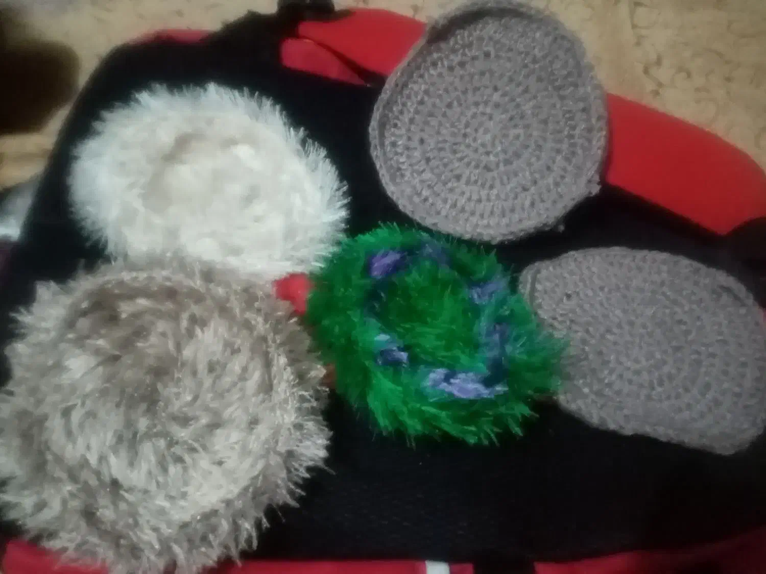 لطف و اسکاج|لوازم حمام|سبزوار, امیر کبیر|دیوار