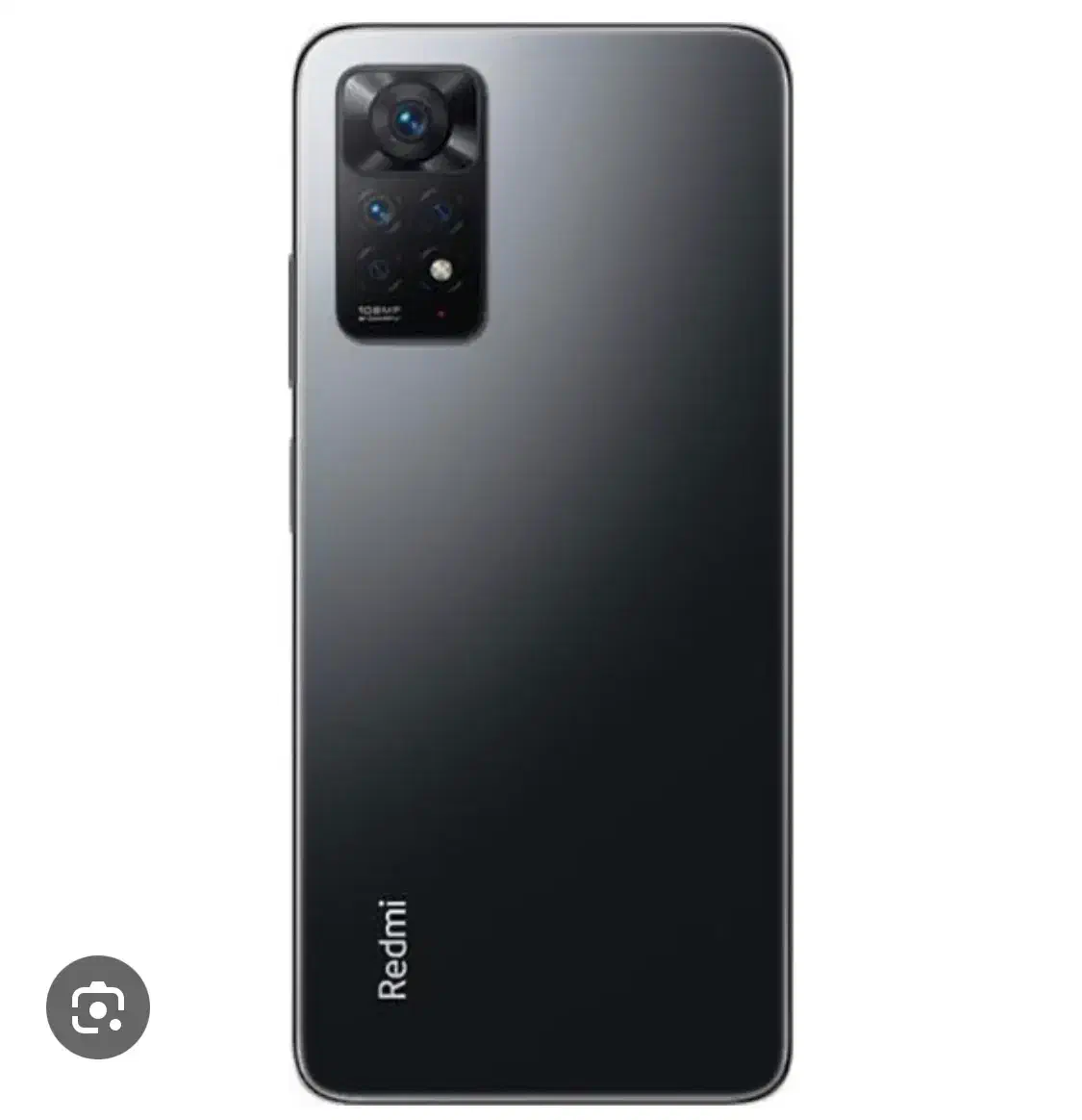 Note 11 pro|موبایل|شیراز, گود عربان|دیوار