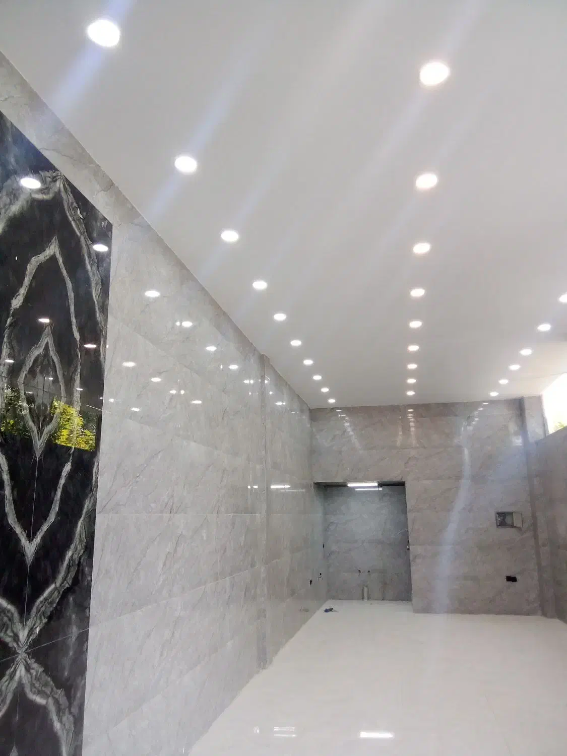 کلیه خدمات ساختمانی|خدمات پیشه و مهارت|چهاردانگه (تهران), |دیوار