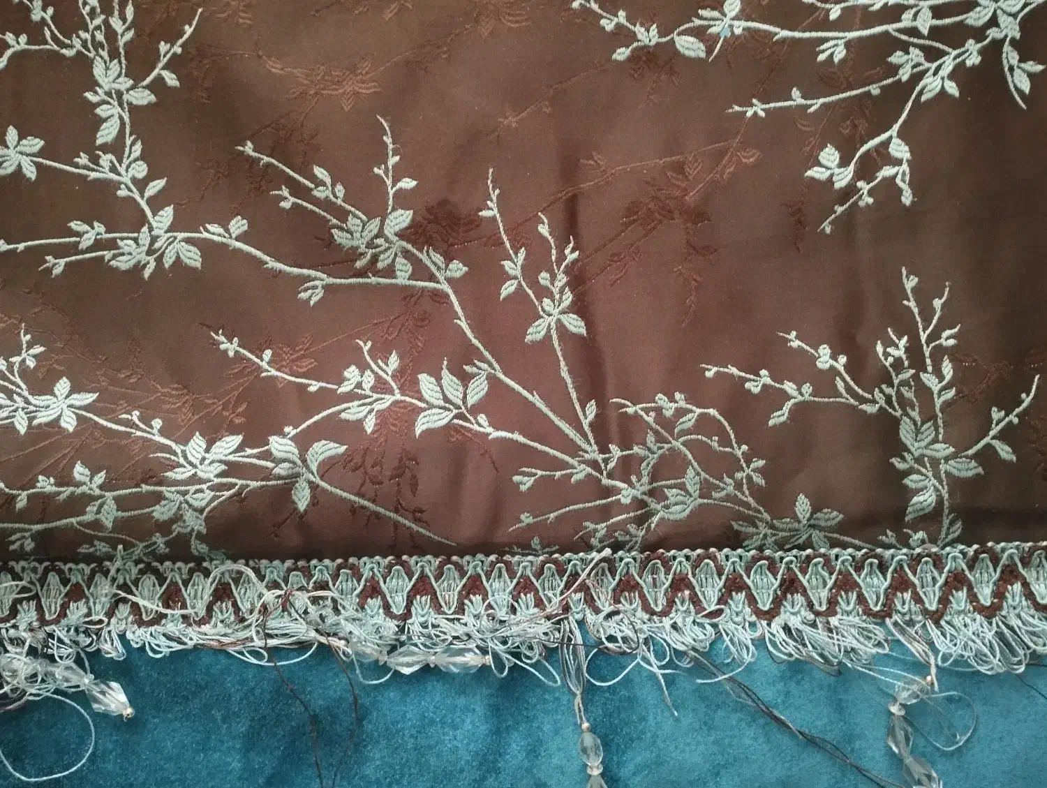 روتختی کاملا سالم و نو|سرویس روتختی|تهران, گلچین|دیوار