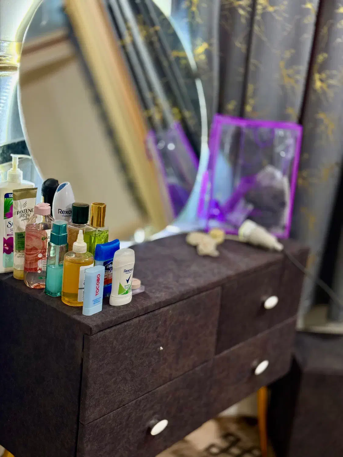 تخت سرویس خواب|تخت و سرویس خواب|ایرانشهر, |دیوار