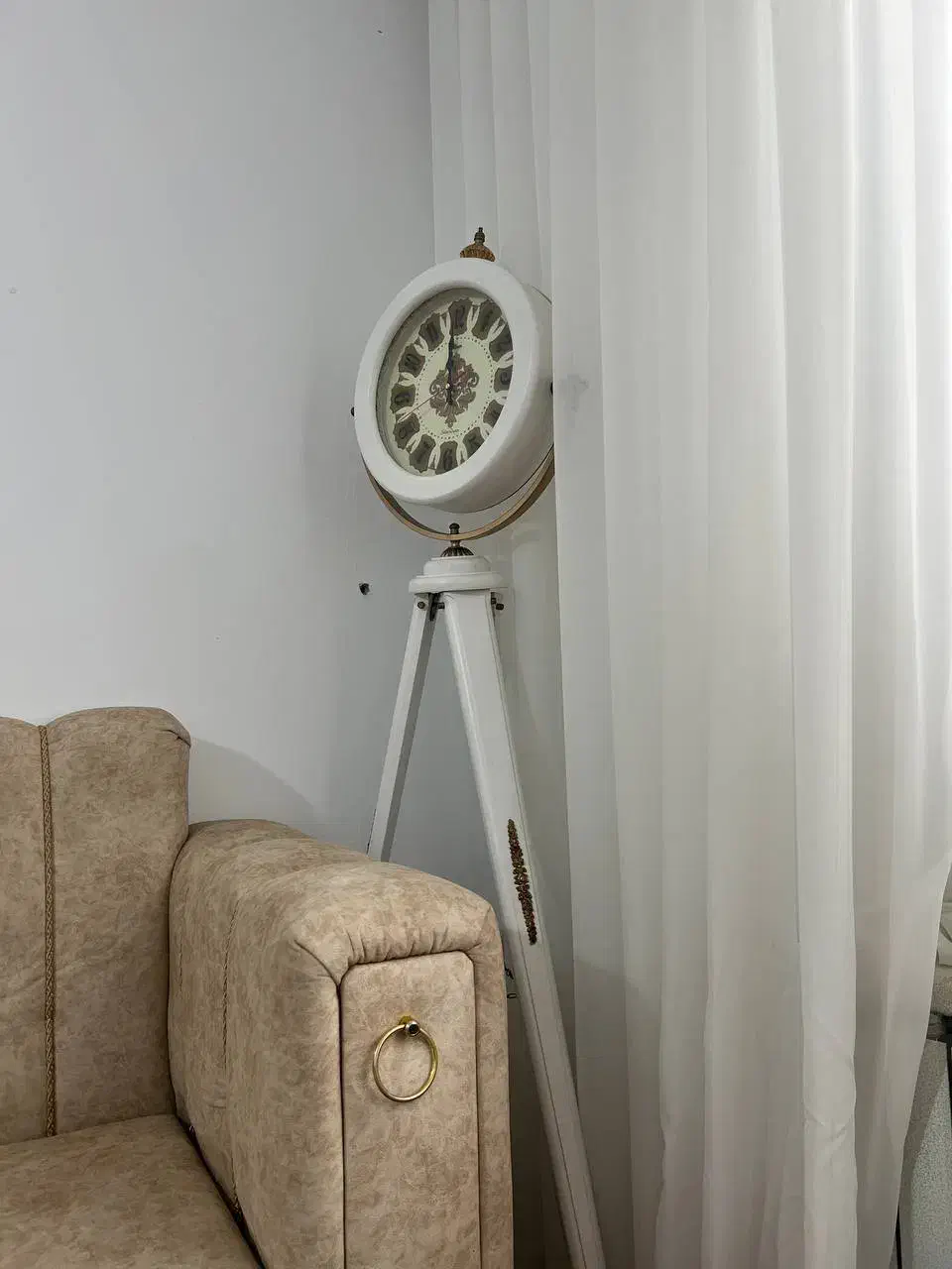 فروش ساعت|ساعت دیواری و تزئینی|پردیس, فاز ۱۱|دیوار