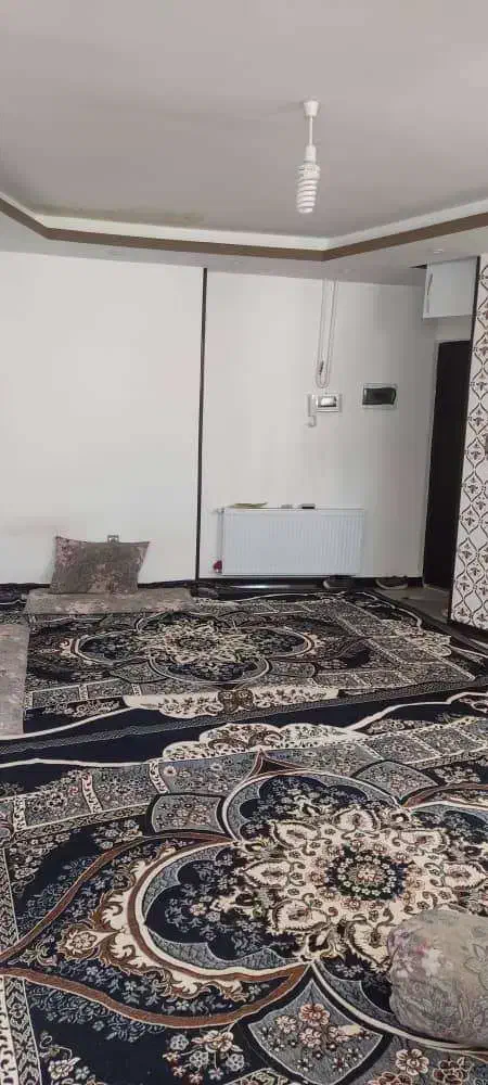 اجاره ساعتی|اجارهٔ کوتاه‌مدت آپارتمان و سوئیت|اصفهان, شاه پسند|دیوار