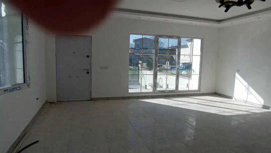 منطقه جنگلی بسیار زیبا قیمت فقط ۲۴۰۰|فروش خانه و ویلا|آستانه سرا, |دیوار