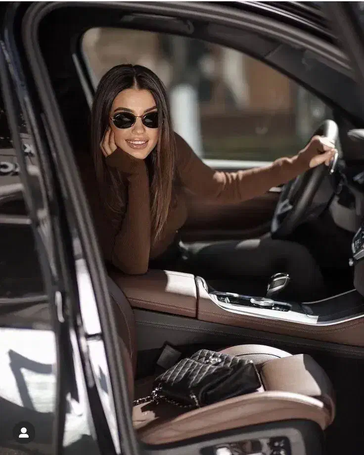 فروش پرشیا از دم با سفته در حد صفر سفید خشک|خودرو سواری و وانت|تهران, عباسی|دیوار