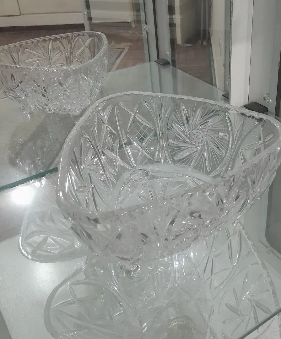 سرویس خورشیدی اصلی(تخفیف پای معامله)|ظروف سرو و پذیرایی|فردیس, منظریه|دیوار