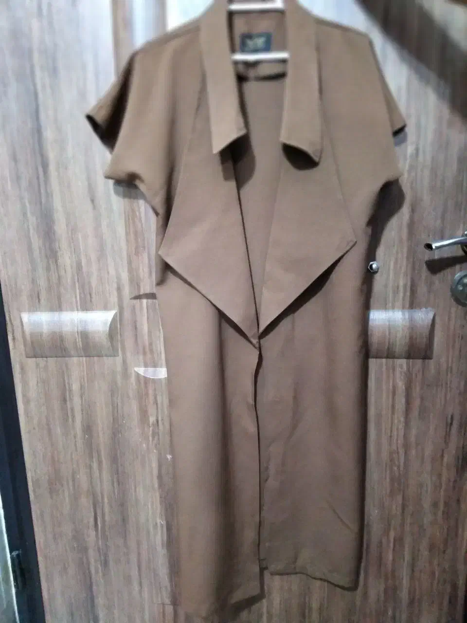 ست مانتو و شلوار و شومیز|لباس|بندر گناوه, |دیوار