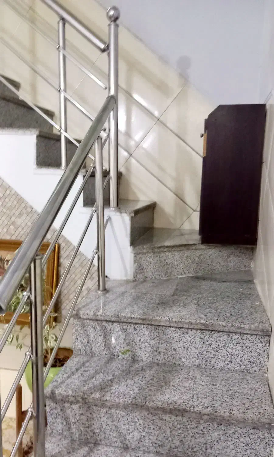 فروش منزل در بلوار اتحاد|فروش خانه و ویلا|شیراز, شهرک مهرگان|دیوار