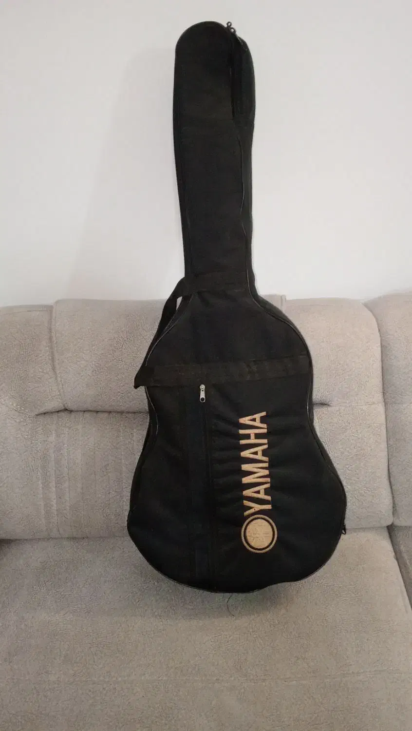 گیتار درحد|گیتار، بیس، امپلیفایر|کرج, اسدآباد|دیوار