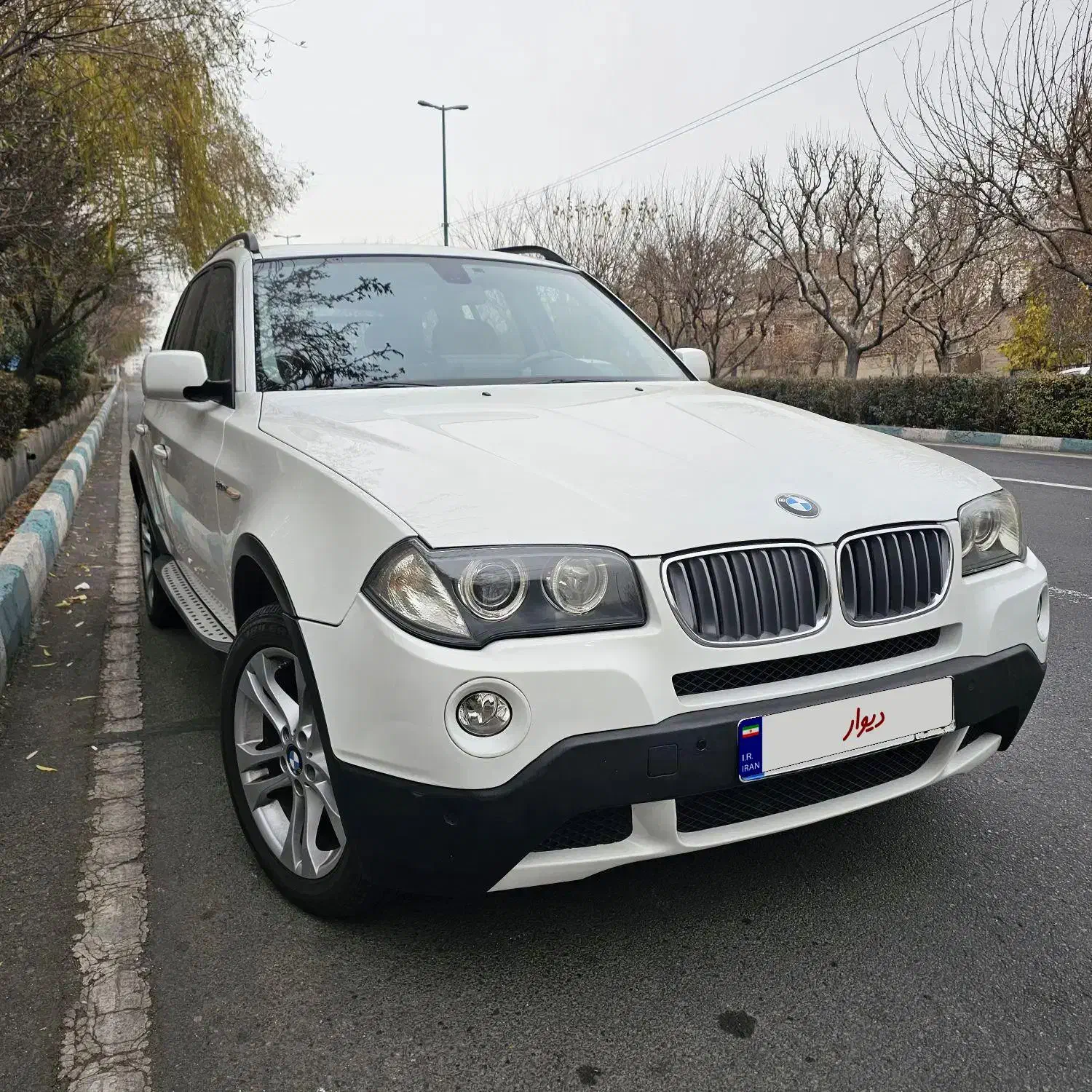 فروش خودرو|خودرو سواری و وانت|تهران, شهرآرا|دیوار