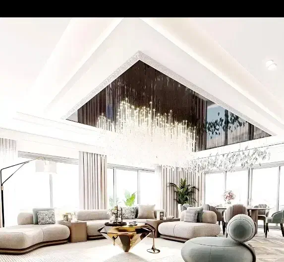 آپارتمان۱۳۵متری/کلیداول/تک درمنطقه/طبقه گل ساختمان|فروش آپارتمان|اهواز, فولادشهر|دیوار