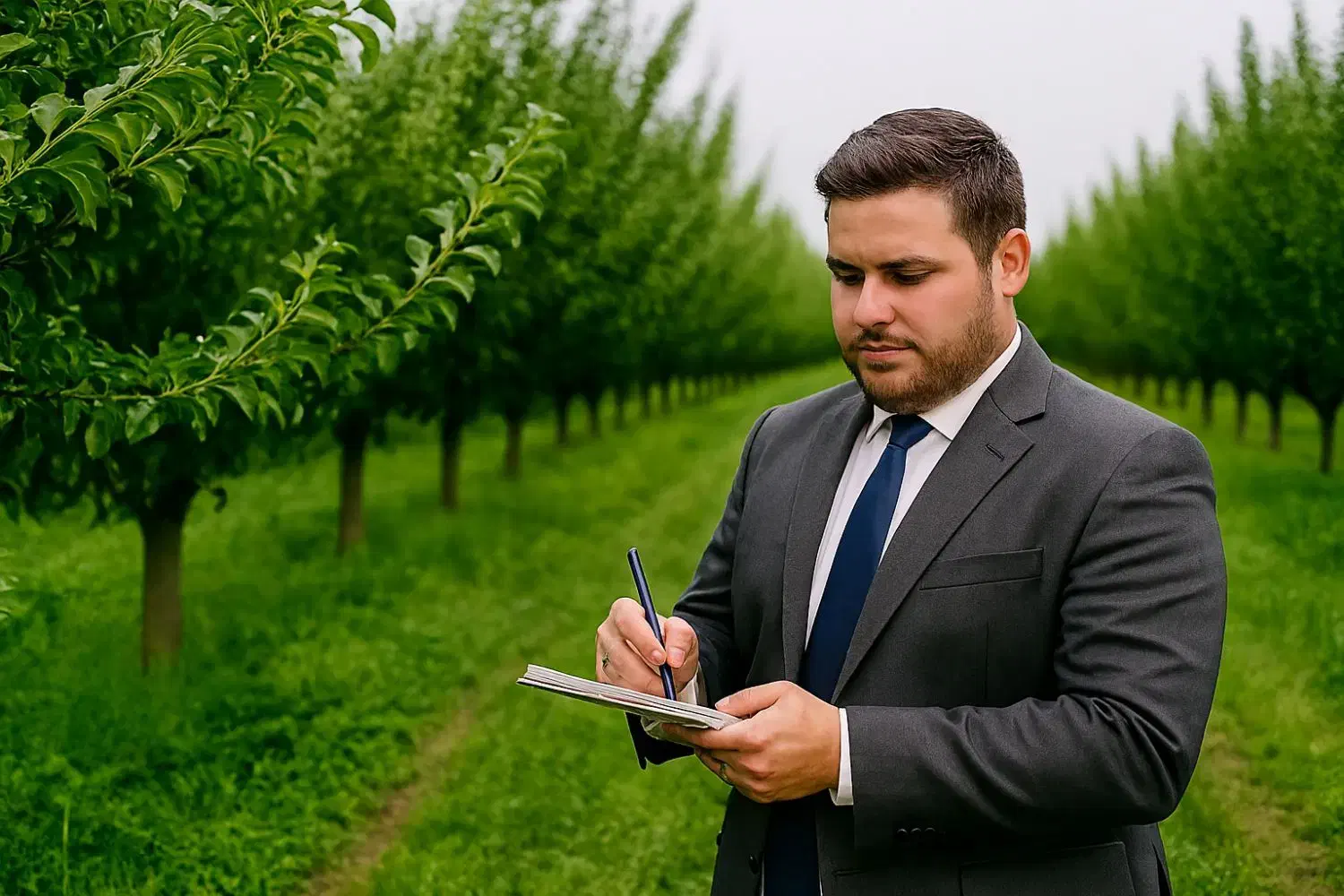 مهندس کشاورزی کود وسموم تغذیه و بیماری شناسی باغات|خدمات باغبانی و درختکاری|مرند, |دیوار