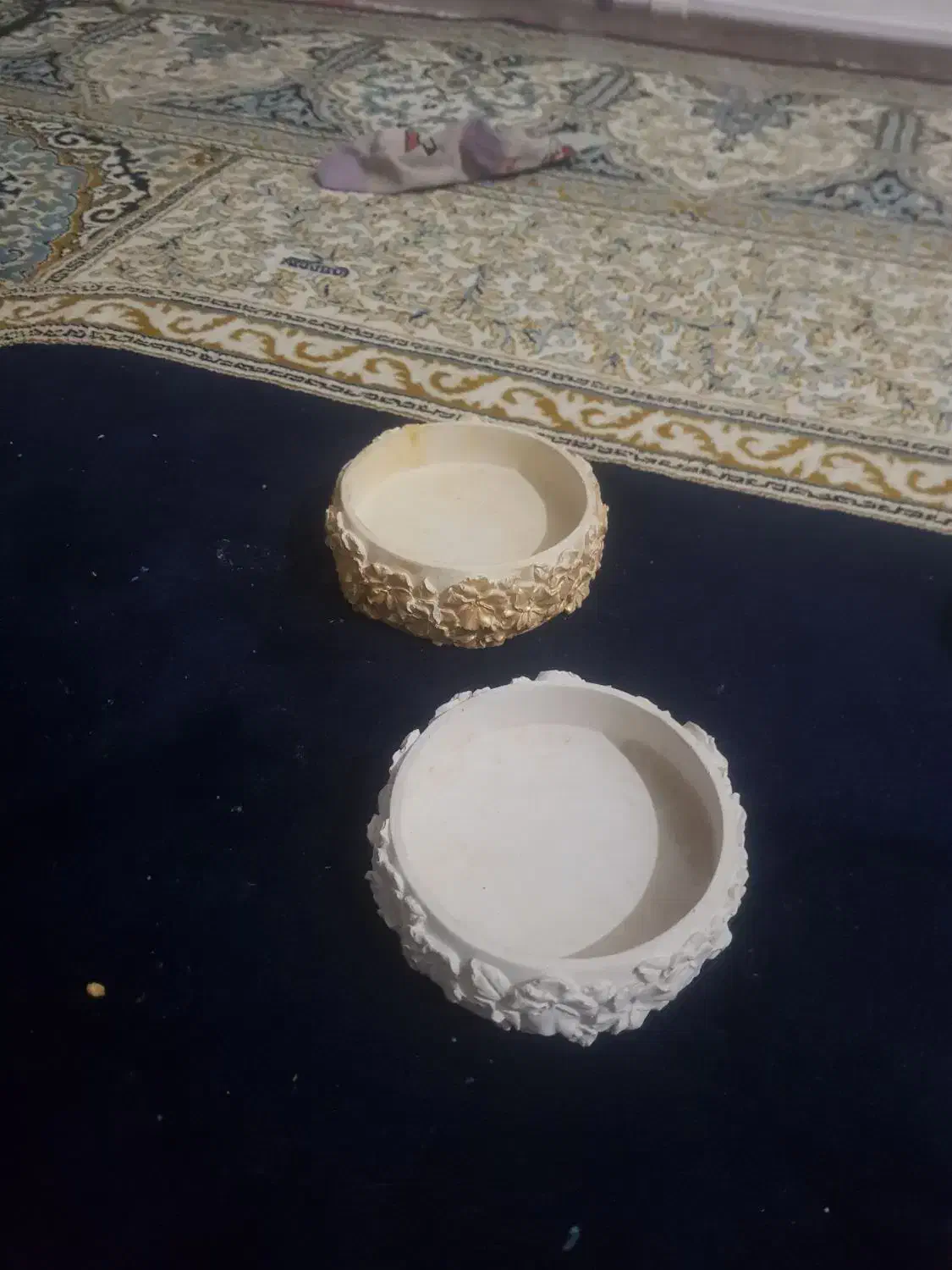 تنگ ماهی|مجسمه، تندیس، ماکت|کرمانشاه, |دیوار