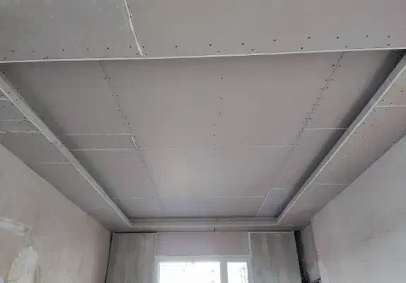 اجرای کناف|مصالح و تجهیزات ساختمان|تهران, تهرانپارس جنوبی|دیوار