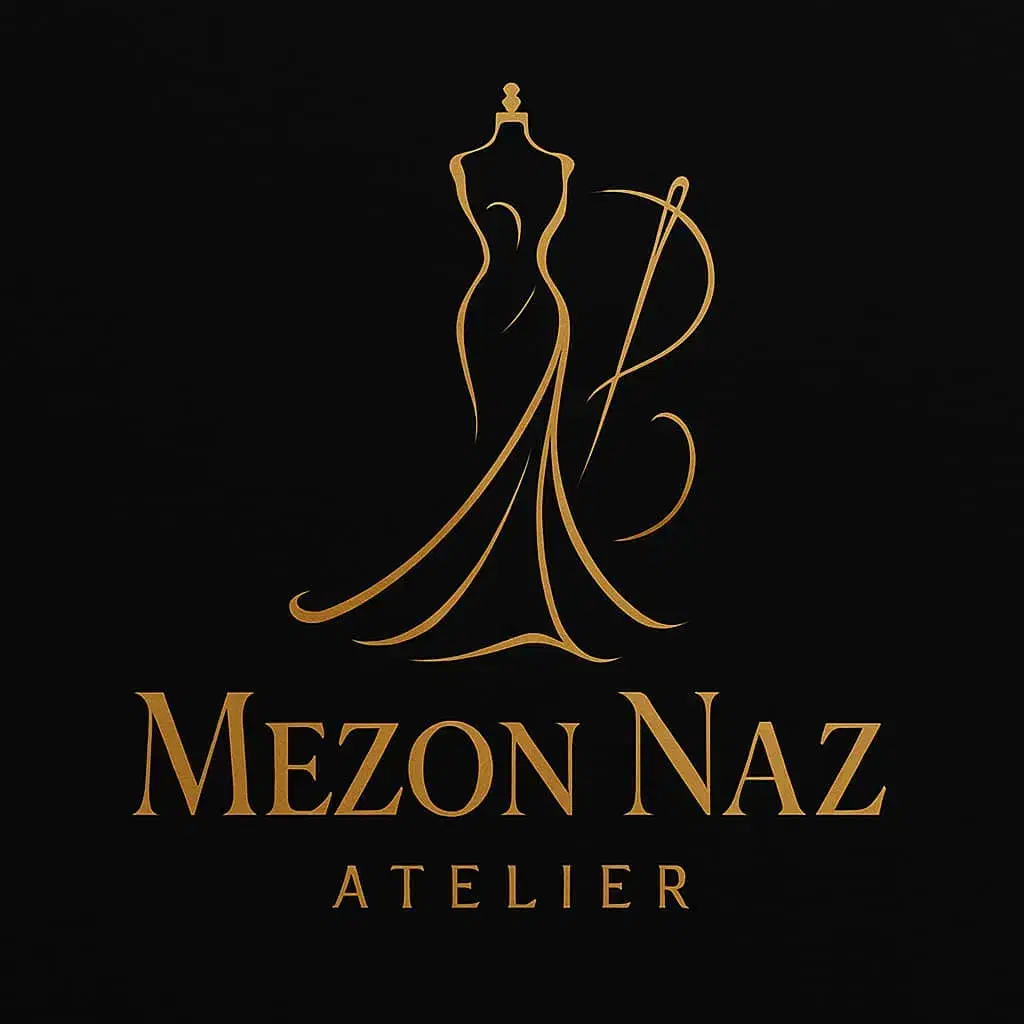 پاورپوینت/طراحی لوگو|خدمات رایانه‌ای و موبایل|تبریز, |دیوار