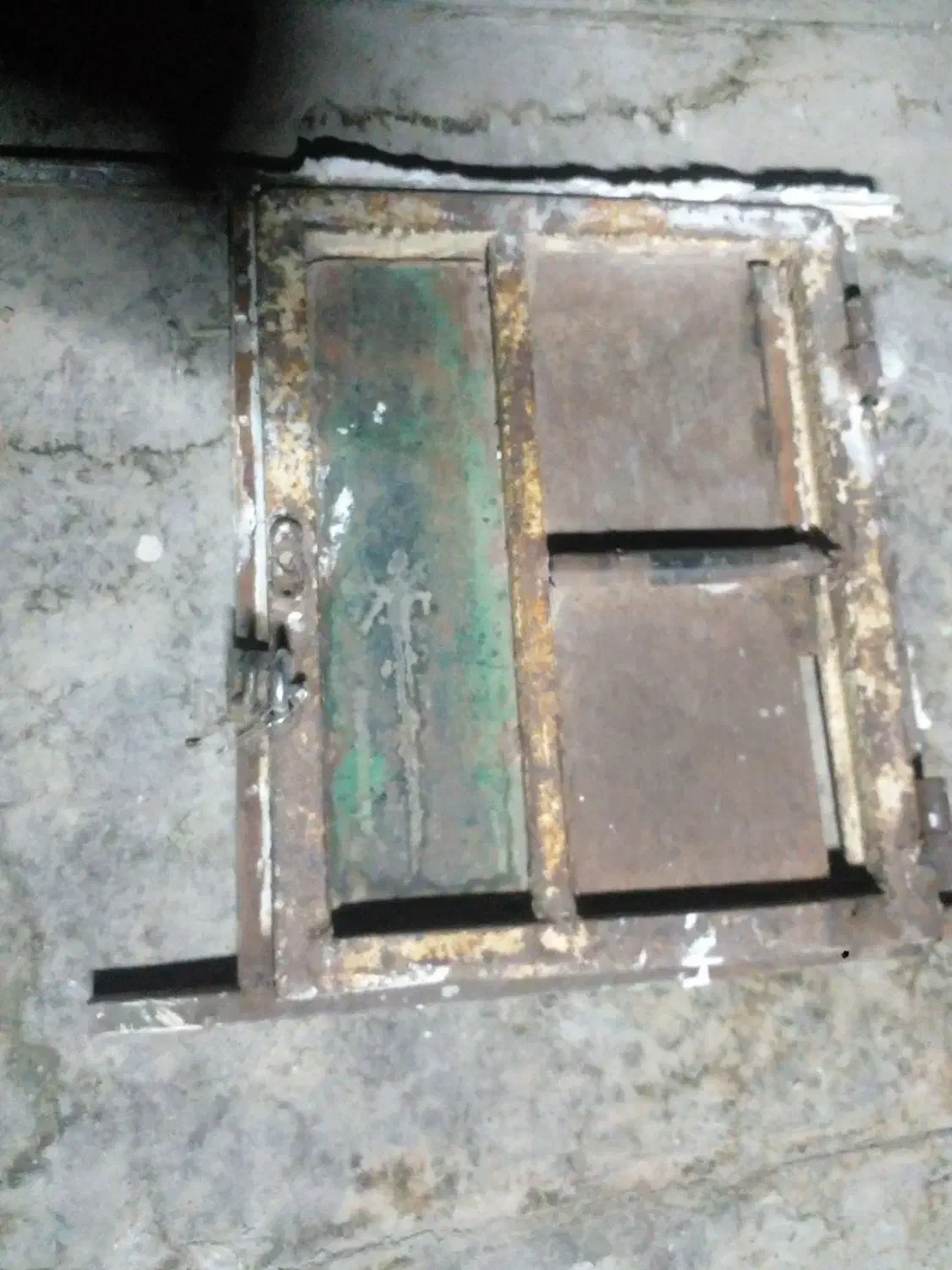 درقال|مصالح و تجهیزات ساختمان|سبزوار, گلشن|دیوار