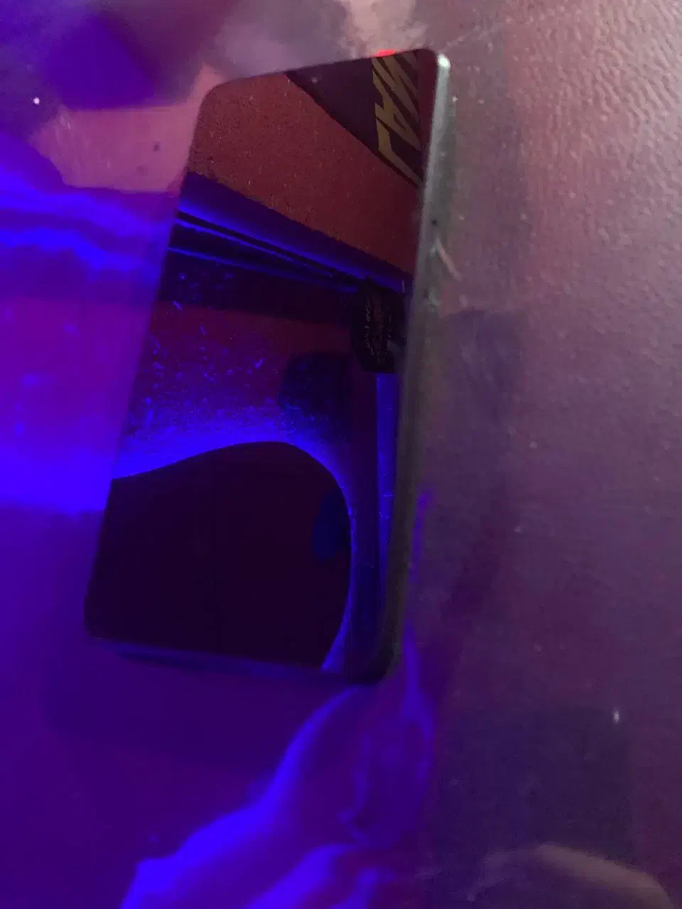 گوشی a5|موبایل|مشهد, امام رضا (ع)|دیوار