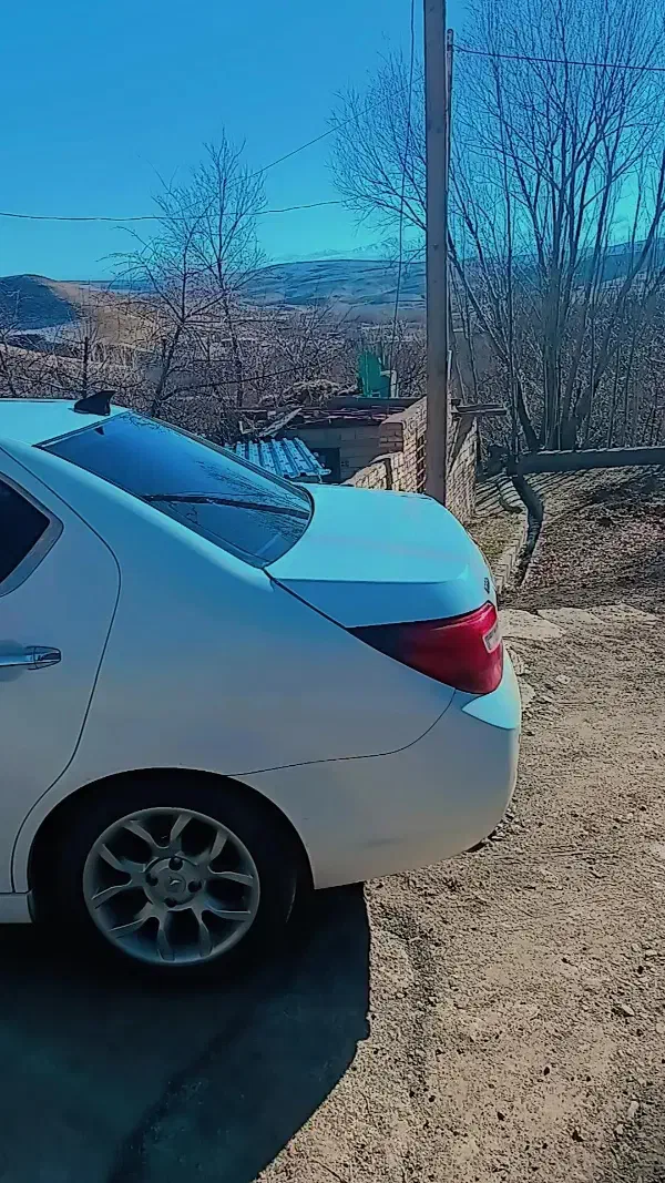 دناپلاس مدل97 سانروف دار عروسک|خودرو سواری و وانت|خواجه, |دیوار