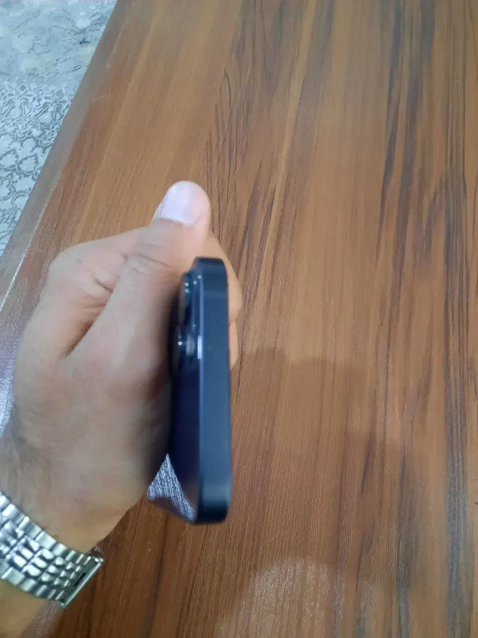 ایفون ۱۳ نرمال|موبایل|بابل, |دیوار