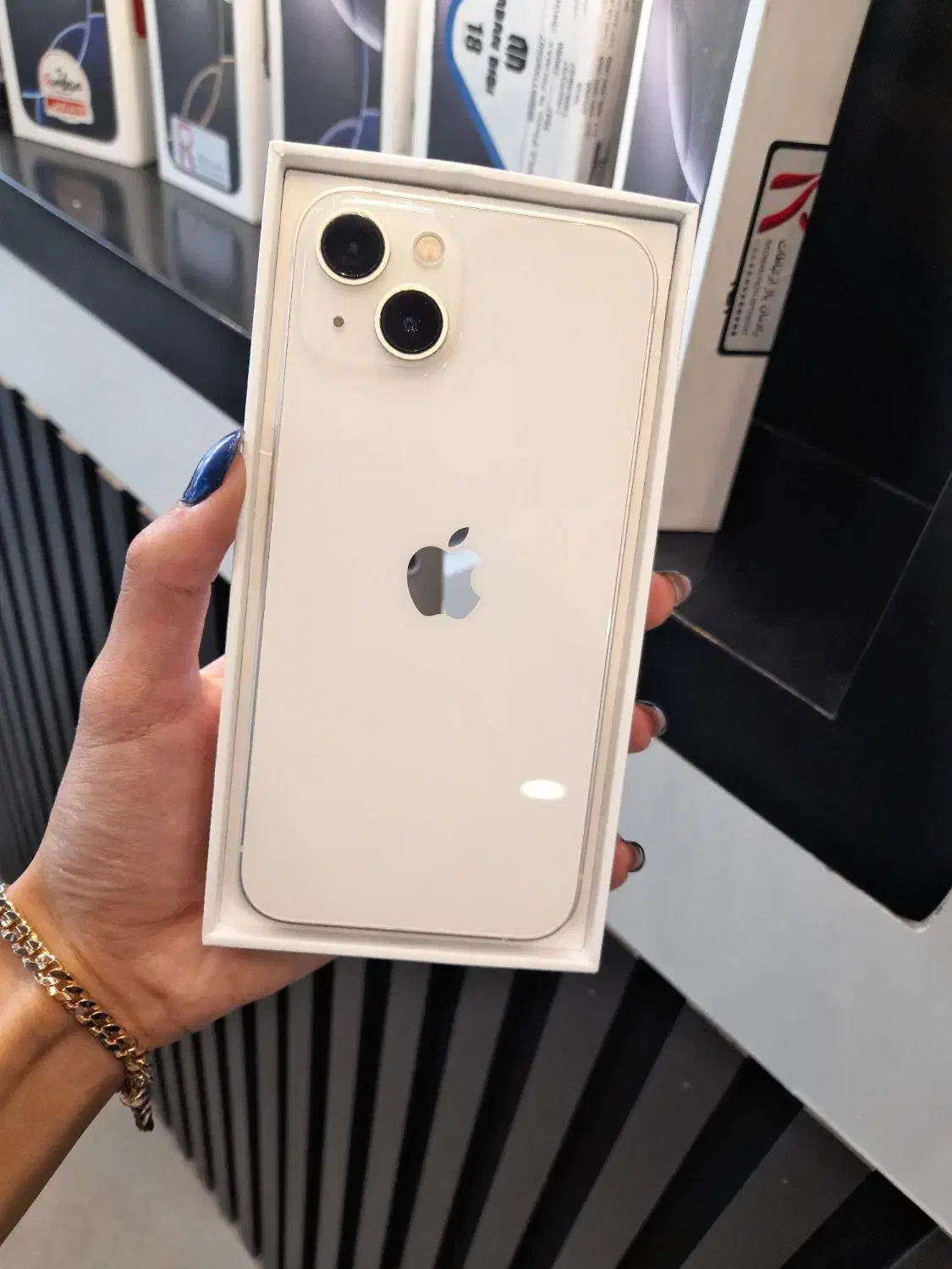 ۱۳ نرمال چشم نواز با شرایط حیرت آور|موبایل|مشهد, احمدآباد|دیوار