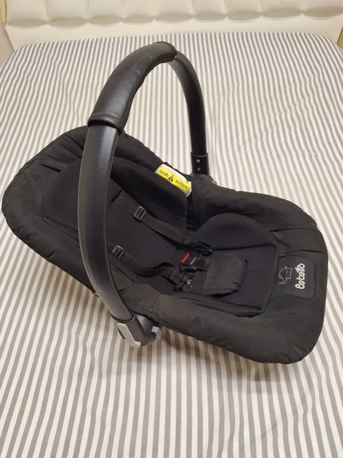 کریر دلیجان|کالسکه و لوازم جانبی|رشت, بازار|دیوار