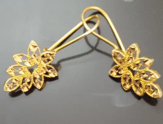 فروش طلا|جواهرات|فولادشهر, سایت صنعتی کاوه|دیوار