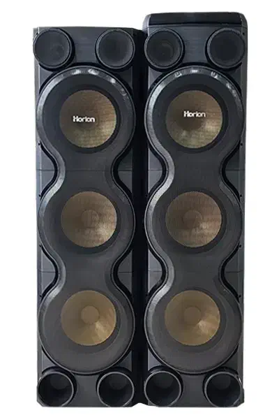 باند جفت|سیستم صوتی خانگی|پاکدشت, پاکدشت (مامازند)|دیوار