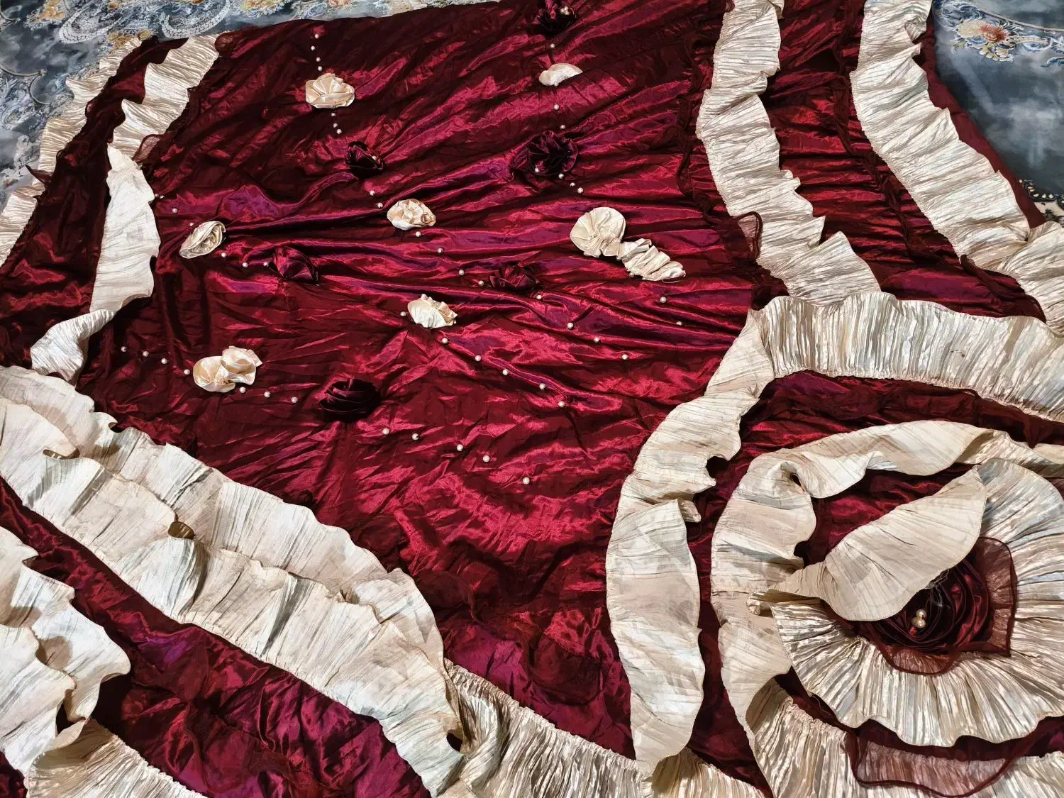 رو تختی|سرویس روتختی|زابل, |دیوار