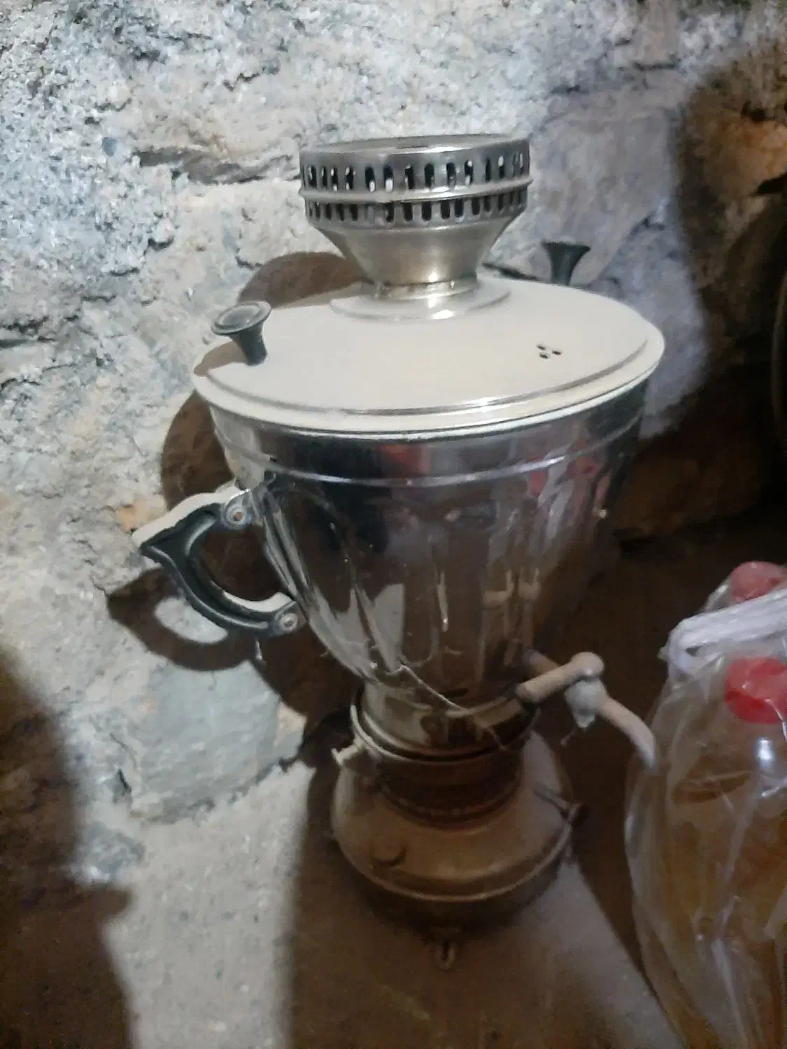 وسایل قدیمی|کلکسیون و سرگرمی|شازند, |دیوار