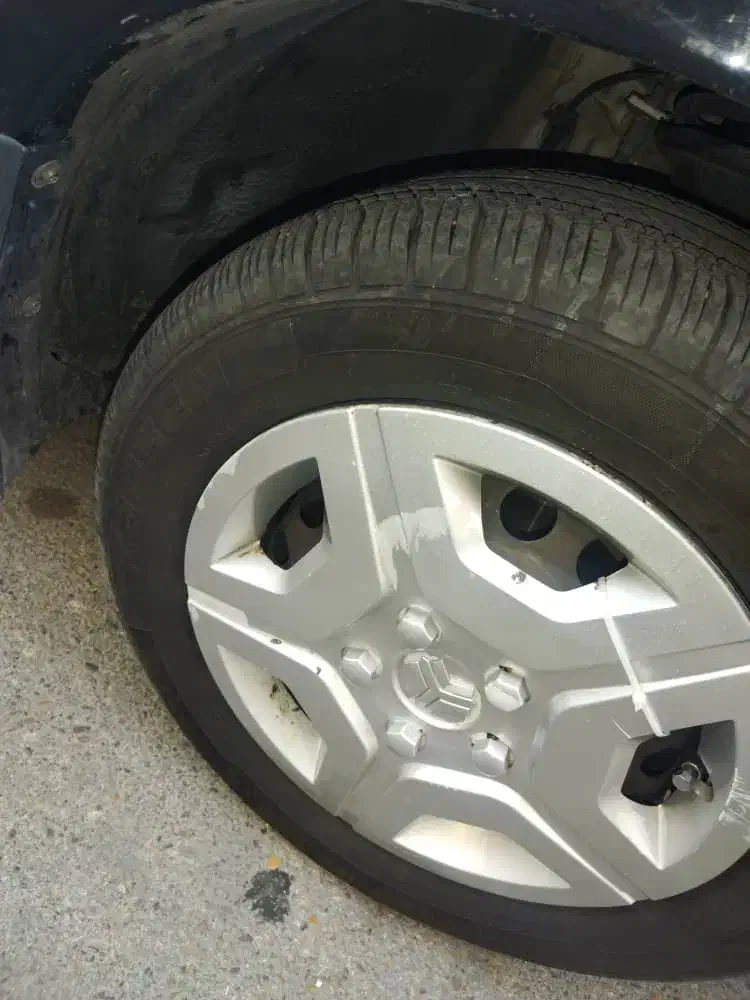 پراید ۱۱۱ مدل ۹۳ تمام فابریک|خودرو سواری و وانت|شیراز, رکنآباد|دیوار