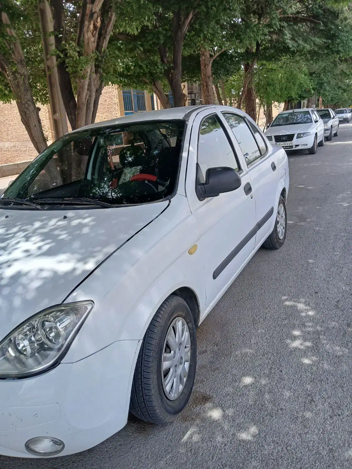 سرویس مدارس وکارخانه|خدمات حمل و نقل|اردکان, |دیوار