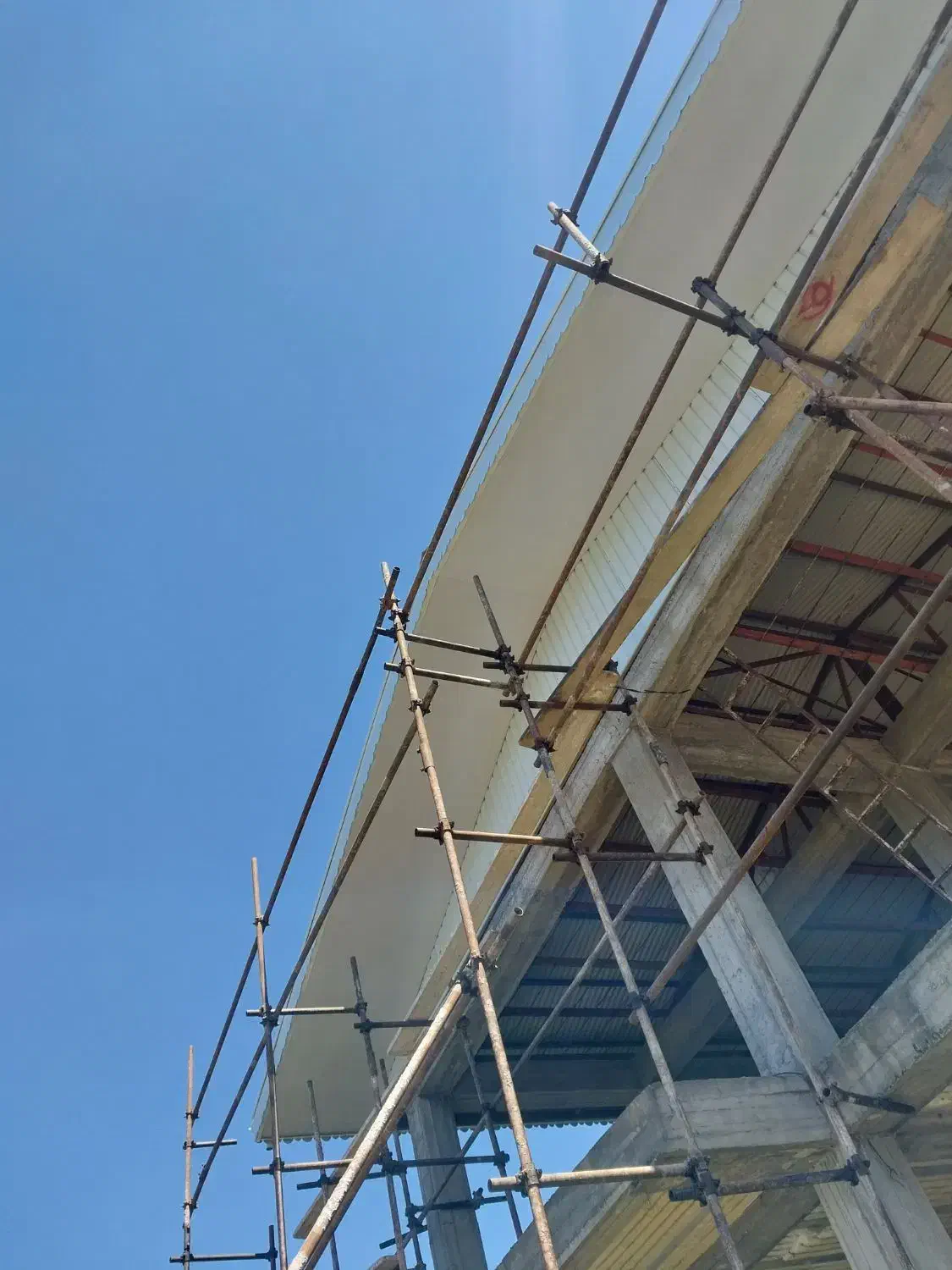 سربندی و نجاری|خدمات پیشه و مهارت|رشت, آب و برق|دیوار