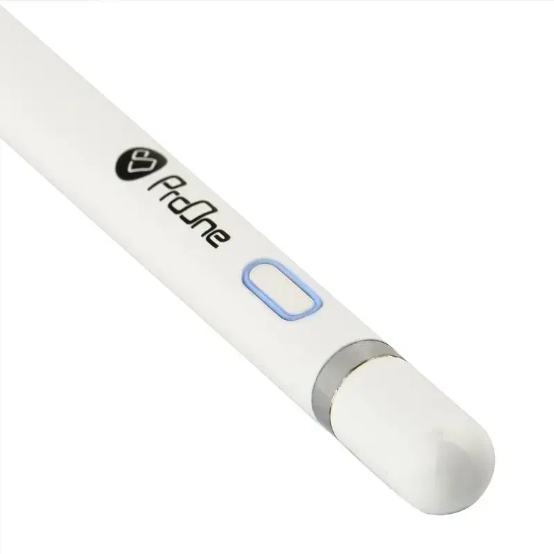 قلم لمسی پرووان مدل PPM32|قطعات و لوازم جانبی رایانه|قم, زنبیل آباد|دیوار